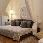 Liberty Home