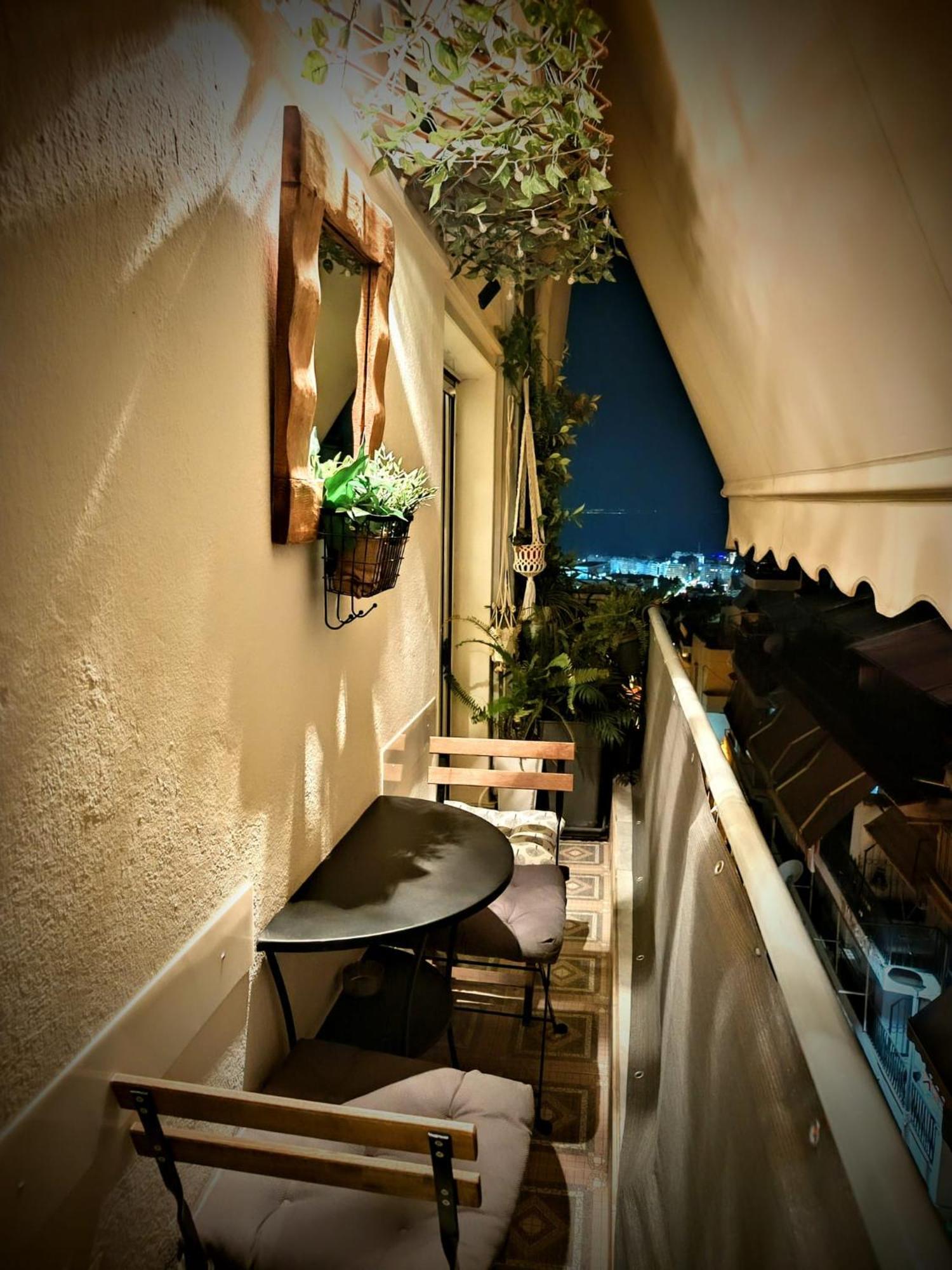 Apartment Liberty